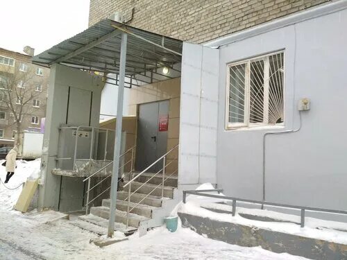 как определить к какой поликлинике относится дом. поликлиника по адресу. поликлиника по адресу проживания москва. поликлиника по месту жительства. какие улицы относятся к поликлинике 3.