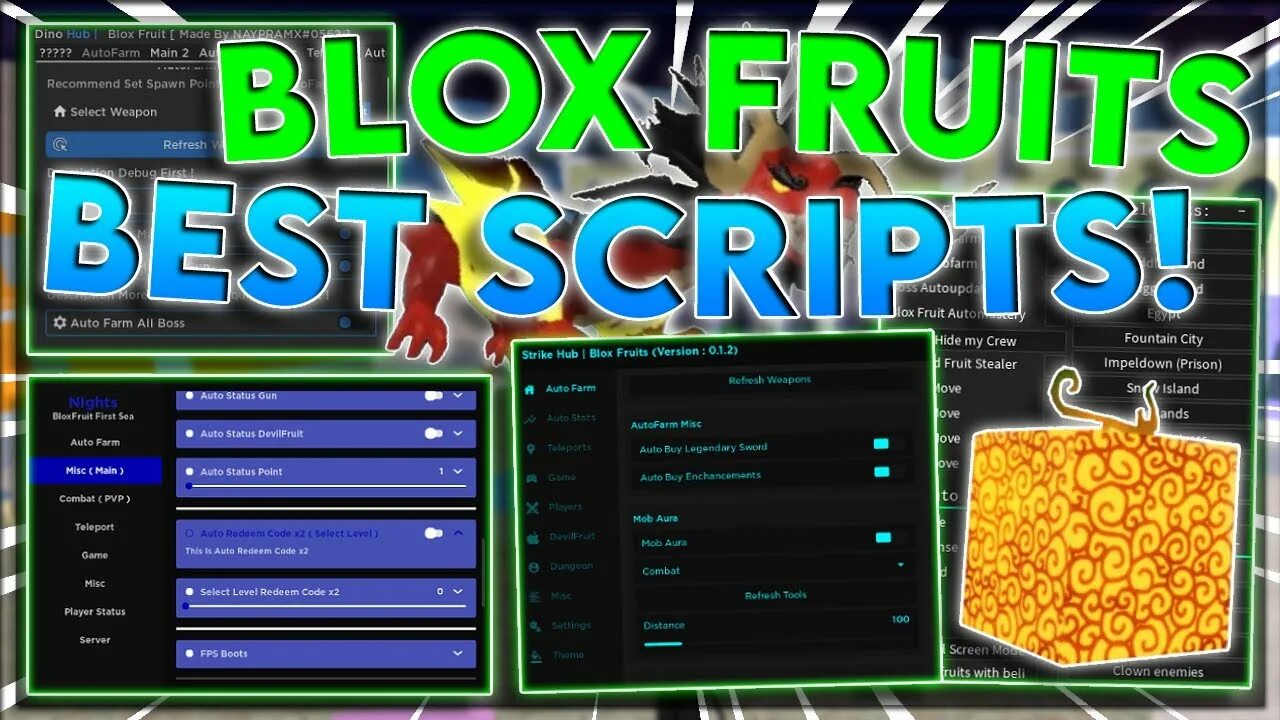 Codes for blox fruits. Скрипт BLOX Fruits. Auto Farm BLOX Fruits. BLOX Fruit script auto Farm. Коды на фрукты в BLOX Fruits.