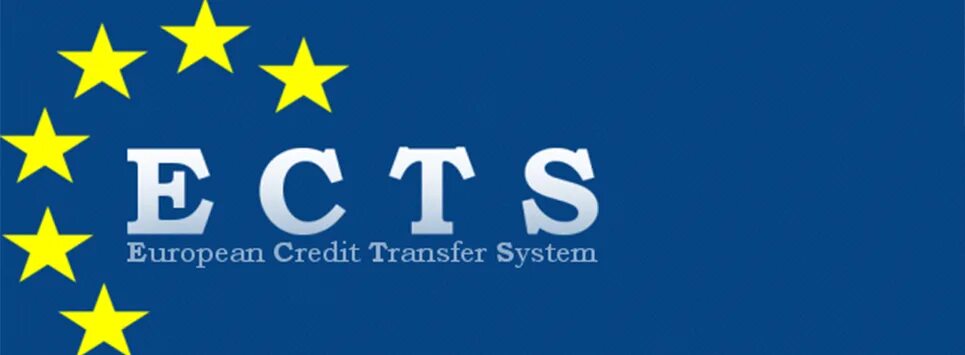 Credit transfers. Оценка ECTS. Баллы ECTS. ECTS 70 баллов. ECTS что это такое в образовании.