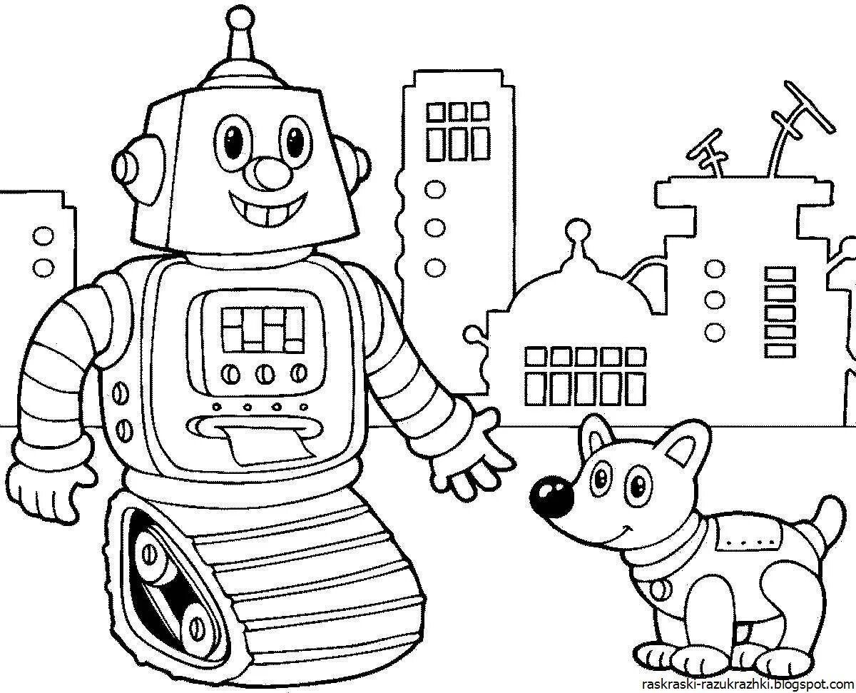 Робот раскраска для детей. Раскраски для мальчиков роботы. Тоботы. Раскраска. Тоботы раскраска для детей.