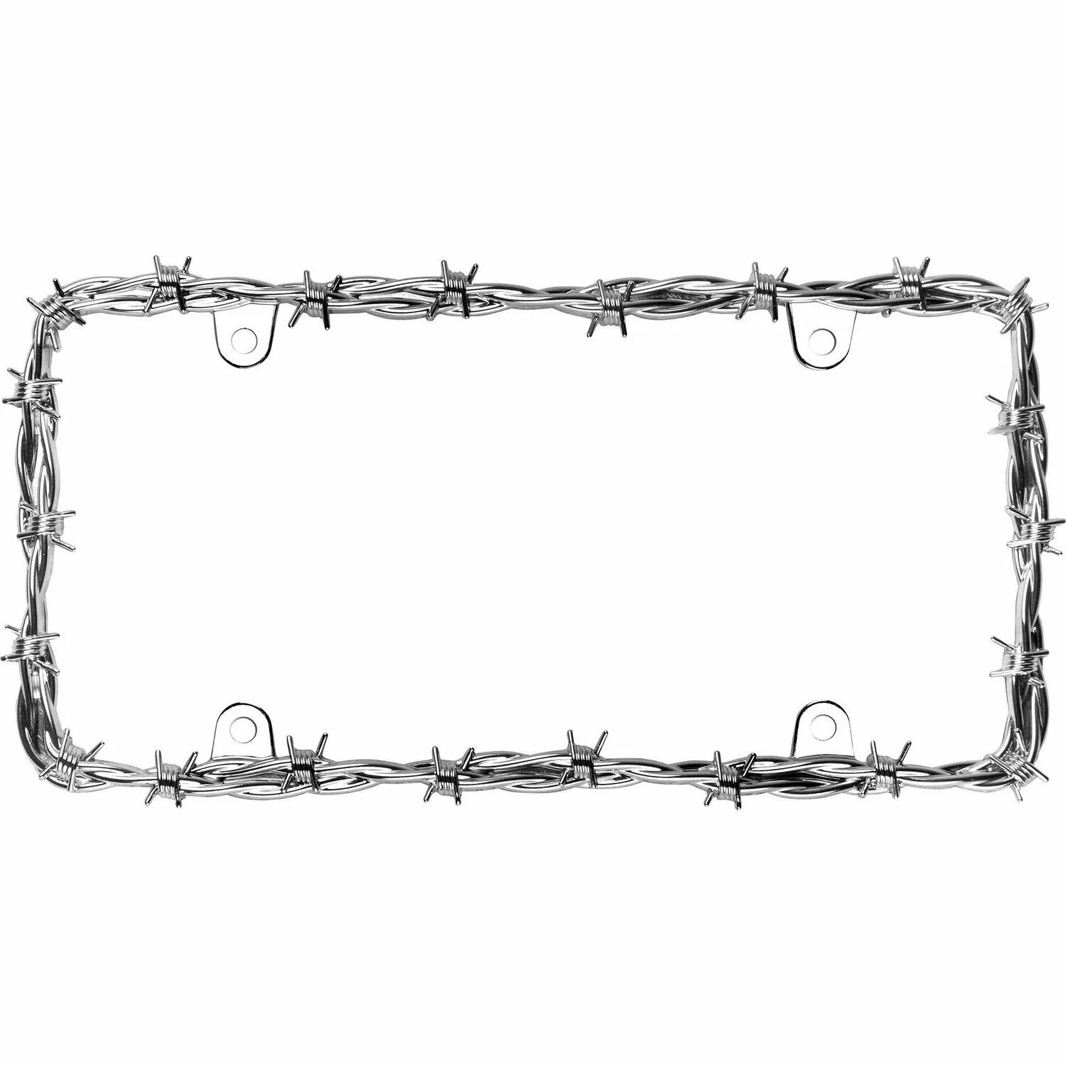 Wire frame
