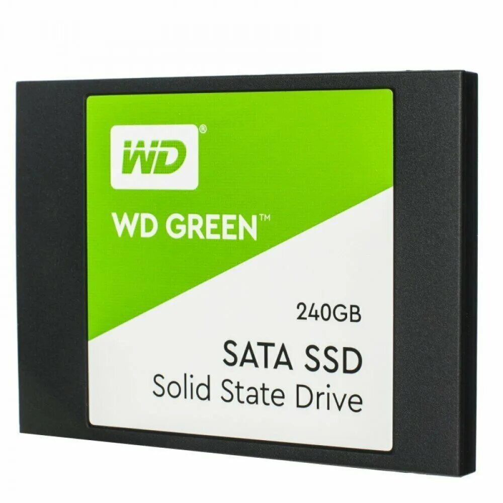 Ssd wd green 240gb wds240g2g0a. Wd green ssd как обновить прошивку. Wd green sata ssd 240. Ssd western digital green 240gb. Ssd накопитель western digital green.