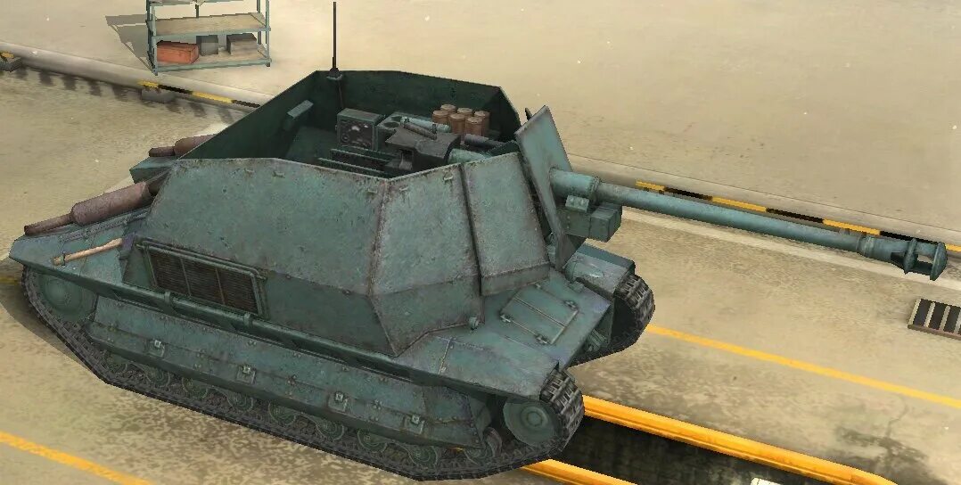 пак 7. 36. пак 7. программа похожая на бизнес пак. бизнес пак 7.