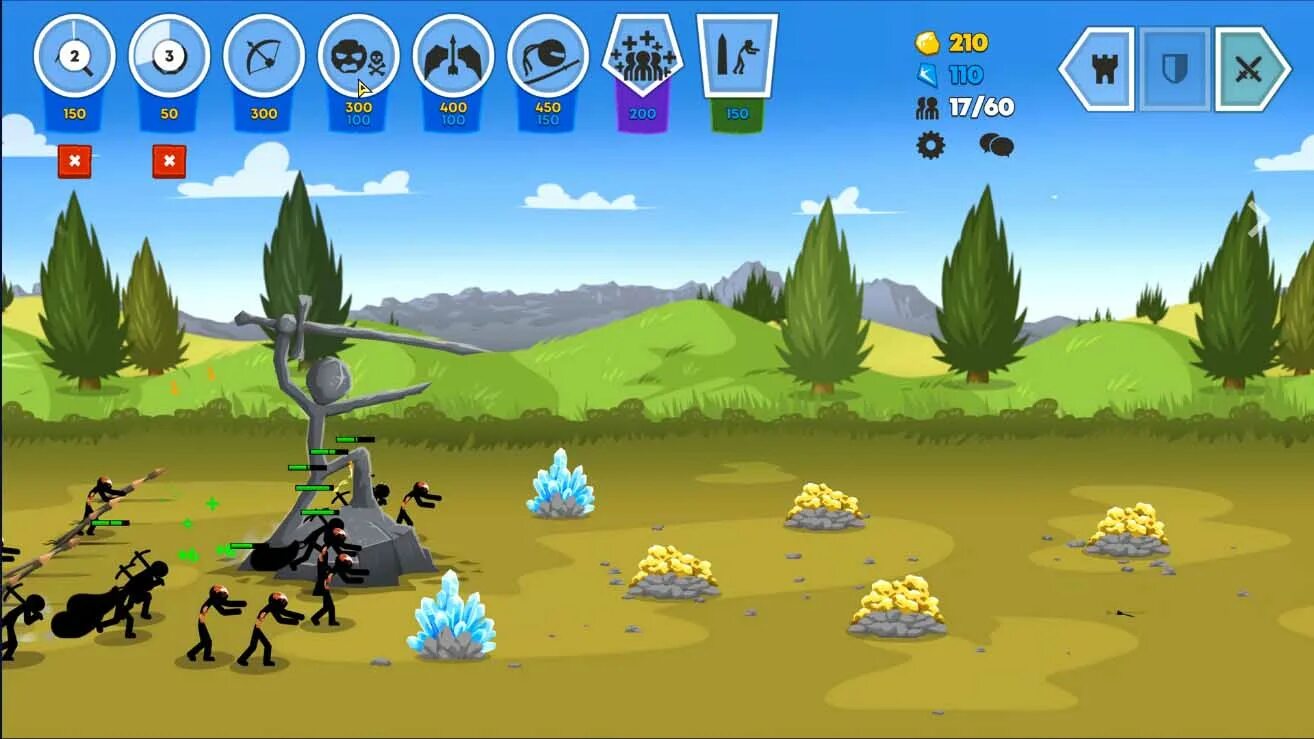 взломанные игры мод на все бесконечное. взломанные игры мод на все бесконечное. игра модерн опс. взломанные игры. Hills of steel 2 много денег.