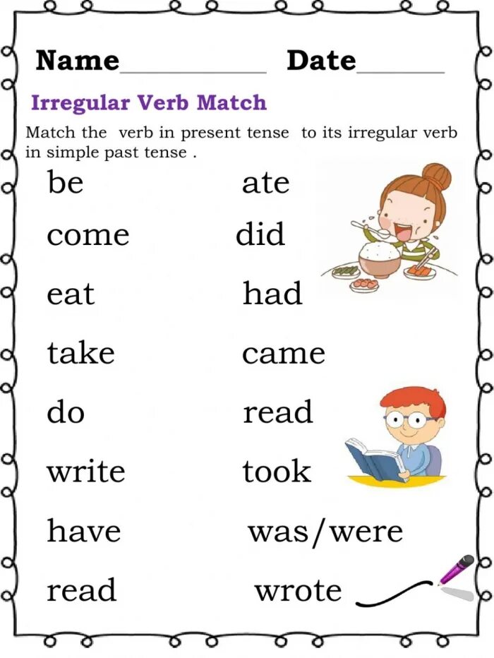 Past simple irregular exercises. Past simple irregular verbs cards. past simple irregular verbs kids. past simple irregular activities. past simple irregular verbs task.