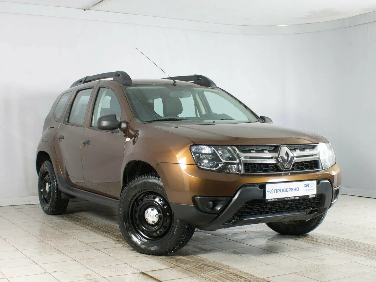 Рено Дастер 2015 года. Renault Duster 2015 цвет коричневый. Авто Дастер Рено 2015 года. Машина Рено Дастер 2015 года.