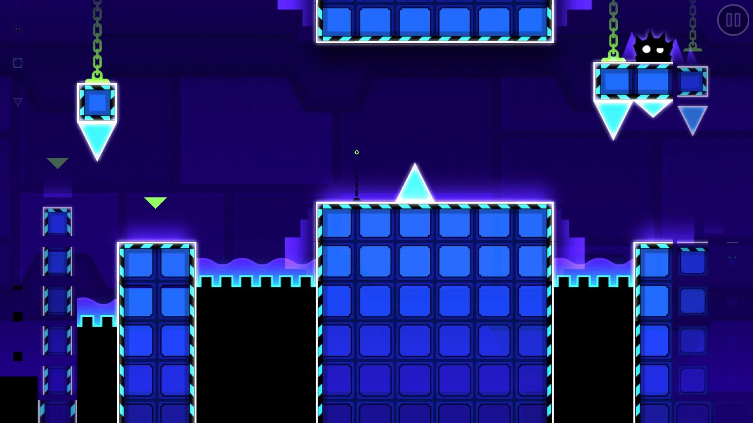 Geometry dash 2.2 01. Геометрии дэш 2. куб из игры geometry dash. 2.2 geometry dash кубы. dash geometry dash 2.2.