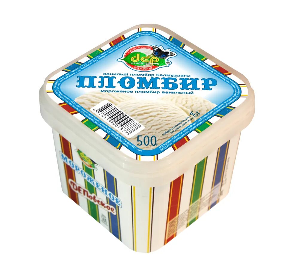 Тоо деп. Тоо деп. Снежок кисломолочный продукт. Молоко 1,5. Деповское мороженое.