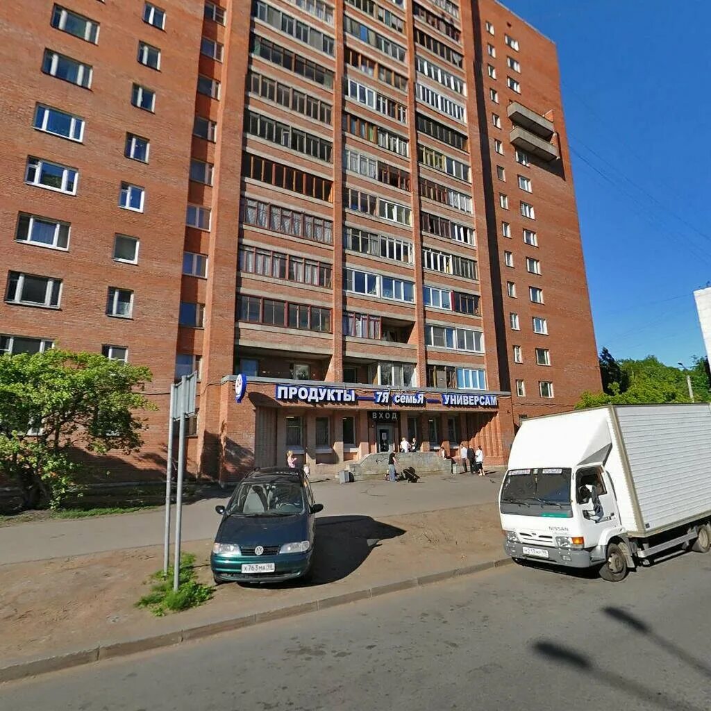 тимуровская 23 к 1. тимуровская 16 спб. тимуровская улица спб. тимуровская улица, 3к2. тимуровская улица санкт-петербург.