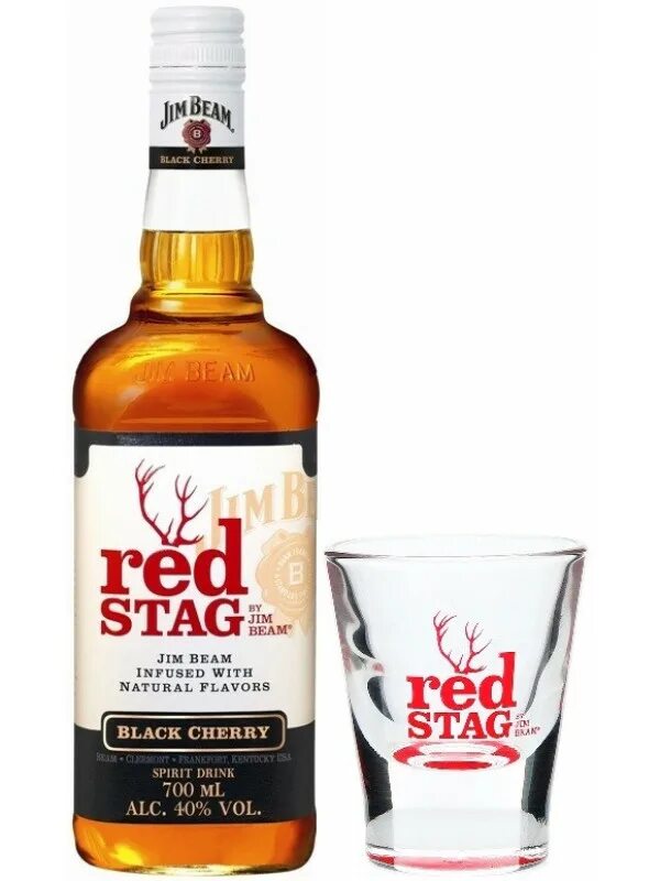 Джим бим красный. Бурбон red stag. Джим бим красный. Джим бим красный. Виски jim beam red stag.