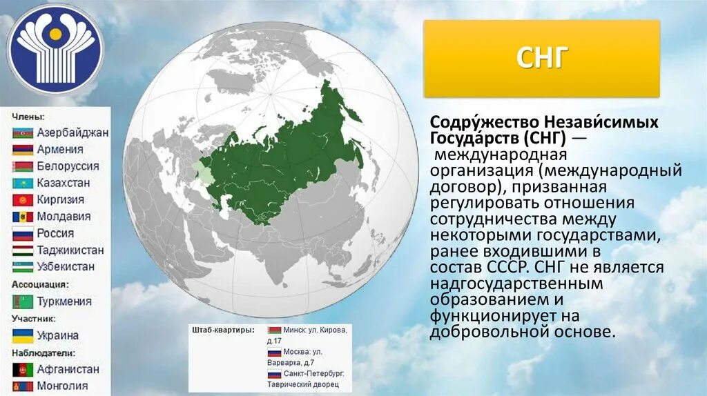 Международные организации информация. Россия в международных организациях. международные организации в которые входит россия. международные организации россии список. международные экономические организации в которые входит россия.