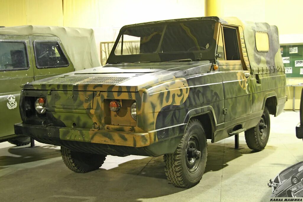 Уаз 469 амфибия. Уаз-3907 ягуар. Уаз 469 амфибия. Амфибия уаз-3907 ягуар. Уаз-3907 ягуар.