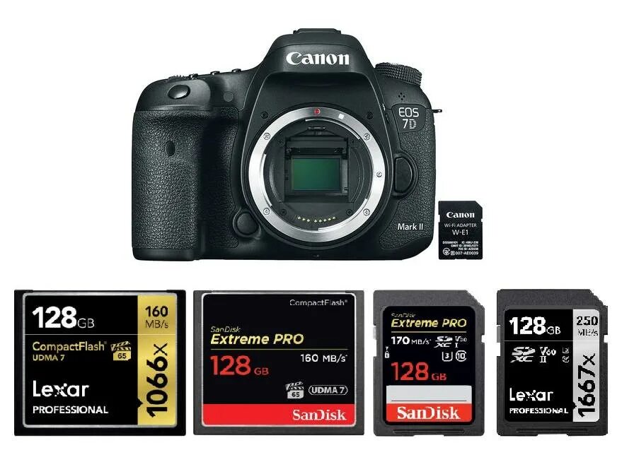 5 d формат. Карта памяти в Canon EOS 5d. Карта памяти для Canon EOS 50d. Canon EOS r5 карта памяти SD. Карта памяти для фотоаппарата Canon 5d Mark 2.