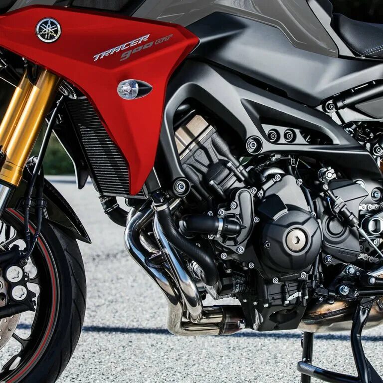 Mt 09 tracer gt. Yamaha mt-09 tracer. yamaha mt 09 tracer gt. yamaha tracer 900 gt. yamaha mt 09 tracer 2019.