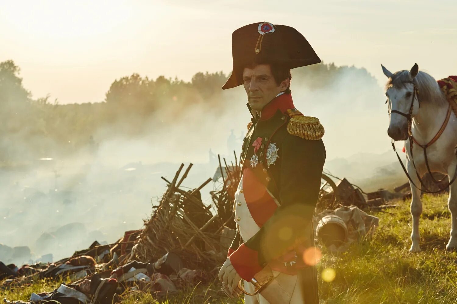 наполеон битва при йене и ауэрштедте. наполеон бонапарт при йене. наполеон бонапарт в треуголке. эпизоды наполеона. наполеон бонапарт французская революция.