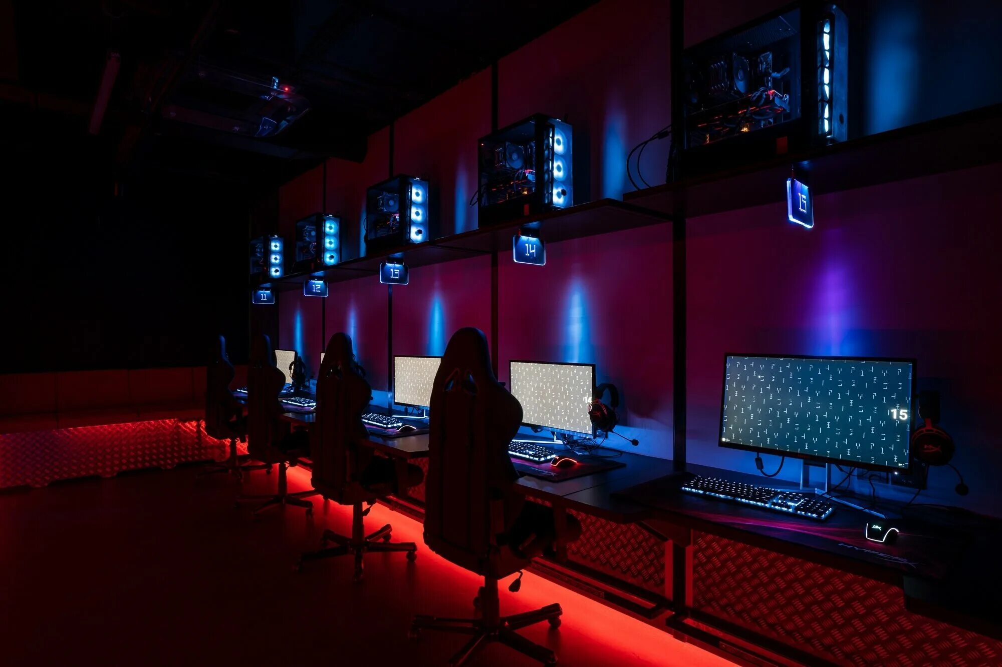 Vclub msk. Vclub msk. Vclub msk. Vs club волгоград. Vclub msk.