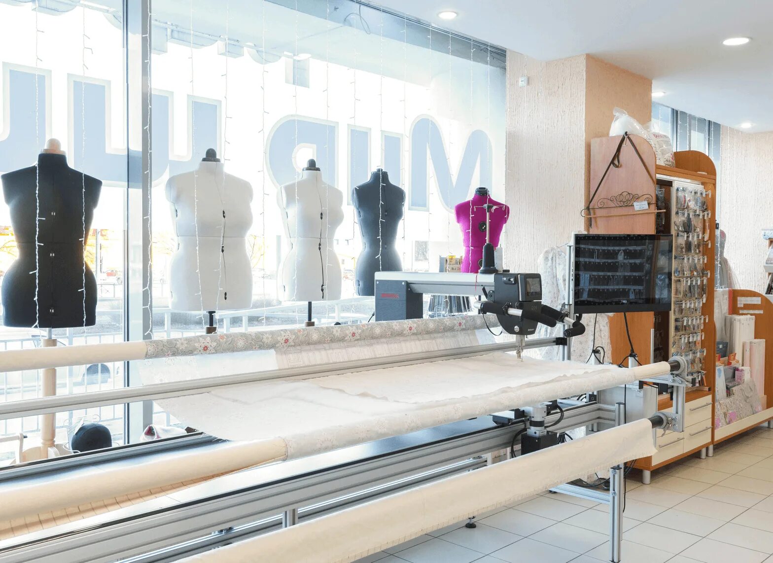 Sew спб. Sew спб. Sew спб. Sew eurodrive logo. Редуктор sew eurodrive.