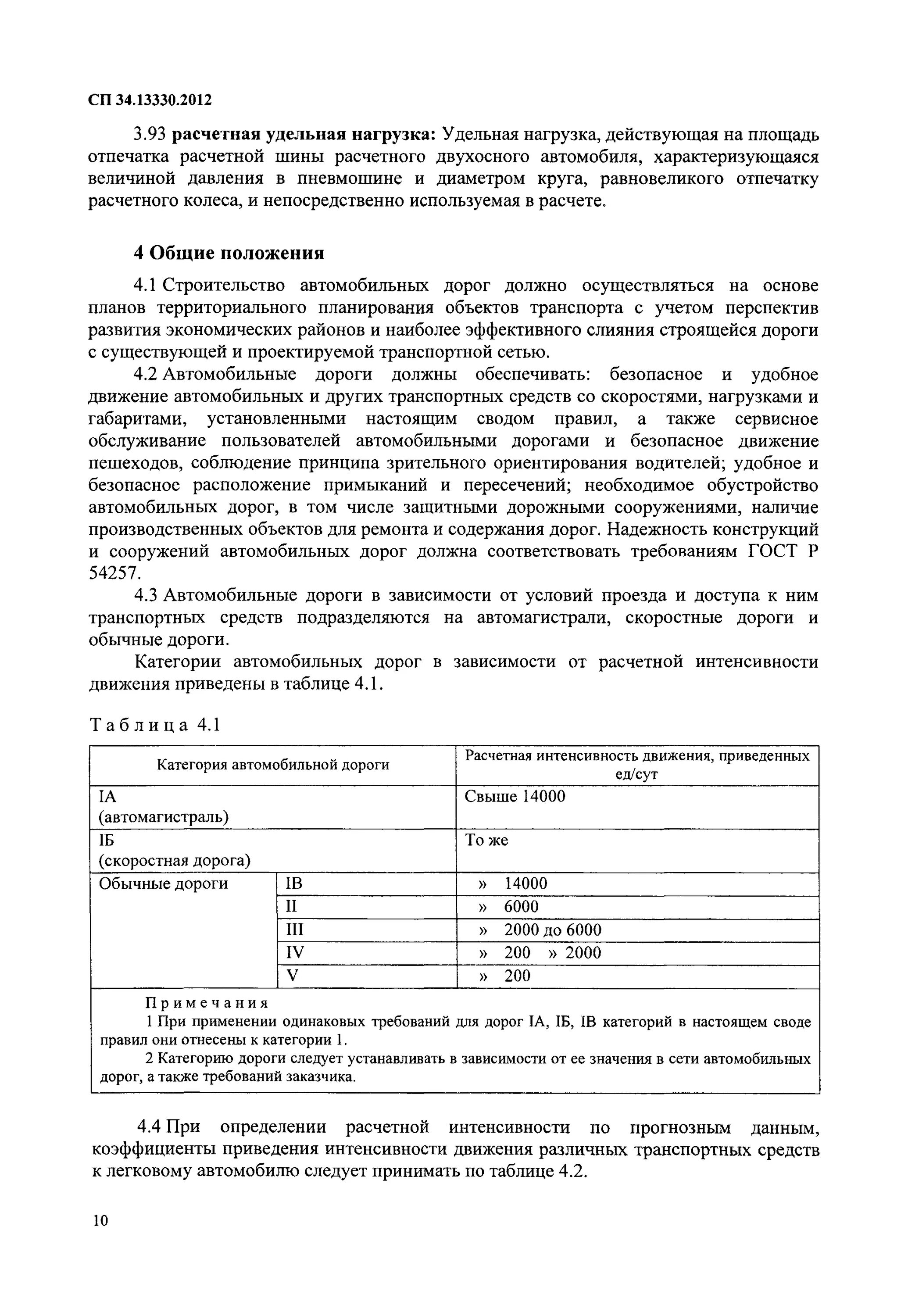 СП 2.05.02-85 автомобильные дороги. СП автомобильные дороги 34.13330.2021. СП 34 13330 2012 автомобильные дороги 2021. СП 34.13330-2012 таблица. Сп 34.13330 2012 автомобильные