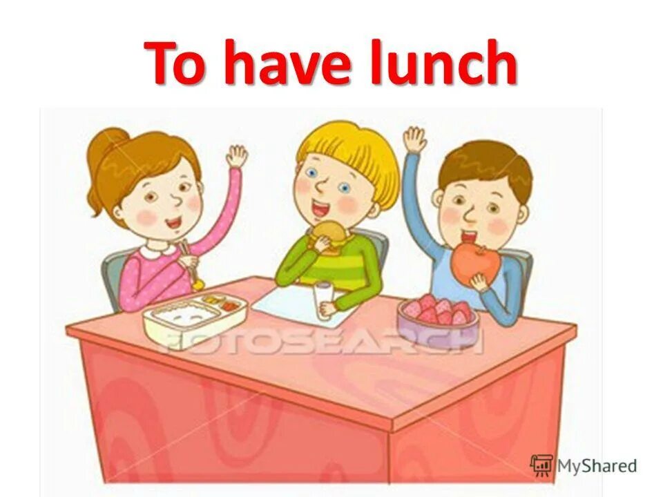 Завтрак на английском языке. Do you have your lunch. Вопрос со словом have. What do you eat for lunch. Food what do you eat for breakfast.