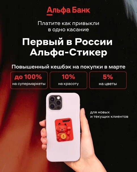 Ростовые цветы-светильники,ночники в... Интересный контент в группе Подслушано в
