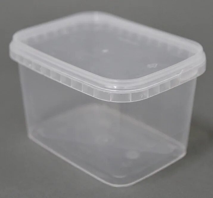 Контейнер полимербыт зимняя брусника для хранения 6. 43304. Набор контейнер д/заморозки леопак высокий 0,5л*10шт с крышкой 1978/5. _контейнер 7,5л м428 альтернатива с ручками. Контейнер 5 л.