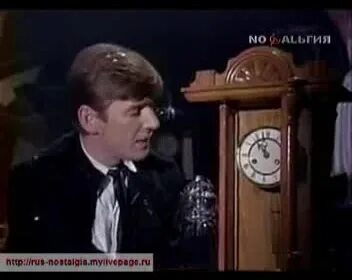 Абдулов 12