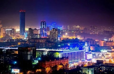 10 часов по москве в екатеринбурге