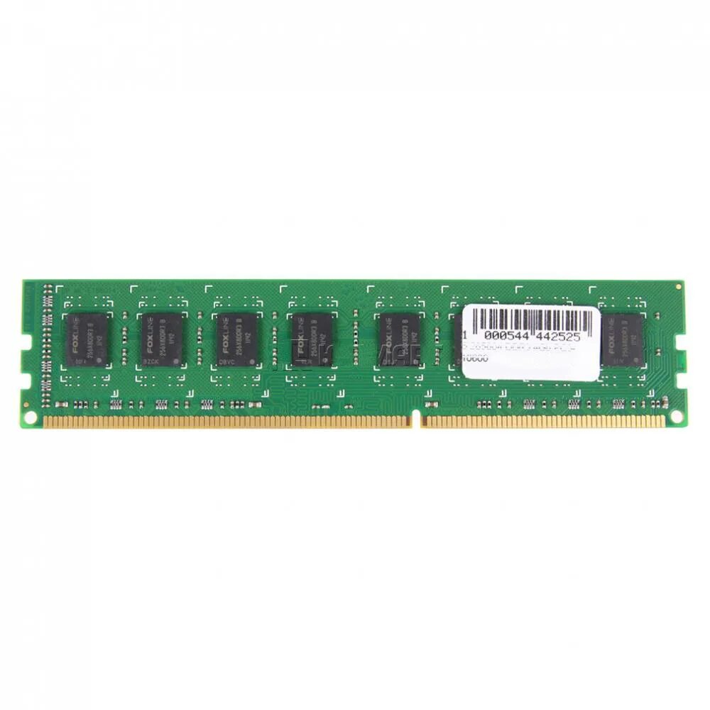 Dimm ddr2 800. Ddr4 8gb 2400 Foxline. Память Foxline 4gb ddr4. Ddr2 800 4gb. Foxline fl800d2s5-2g.