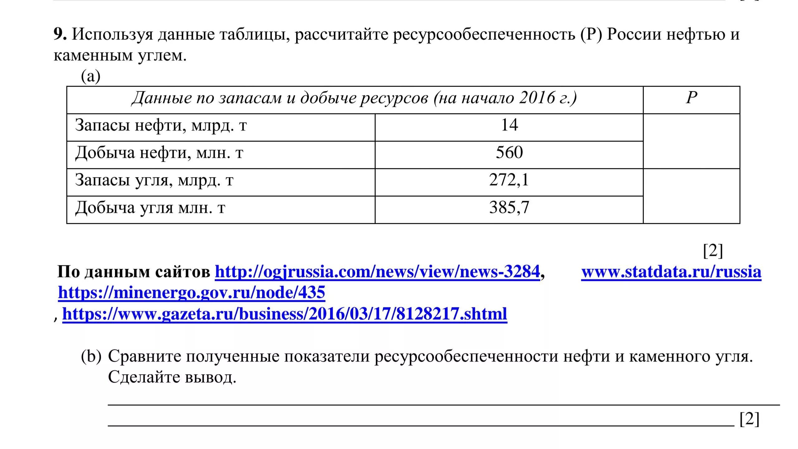 Соч география 8 класс 3 четверть. Сор 3 четверти по географии. Соч по географии 8 класс 2 четверть. Сор география 8 класс 2 четверть. Сор 7 класс география 4 четверть.