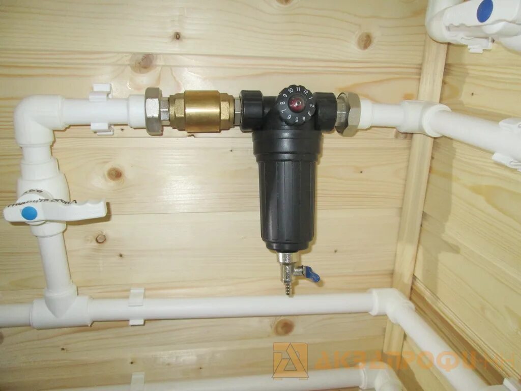 Подпитка отопления как сделать. Подпитка системы отопления. Подпитка отопления как сделать. Сливной кран для отопления. Автоматическая система автоматическая подпитка системы отопления.