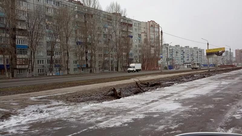 Сызрань район Монгора. Сызрань Юго Западный район. Сызрань Монгора 1 микрорайон. Микрорайоны Монгоры Сызрань. Монгора 50 лет октября