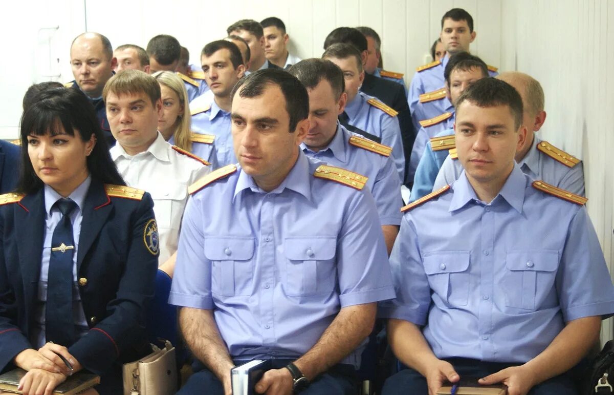 Следователь тверь. Казиев каншаубий шамилевич. каншаубий казиев тверь. казиев каншаубий шамилевич тверь.