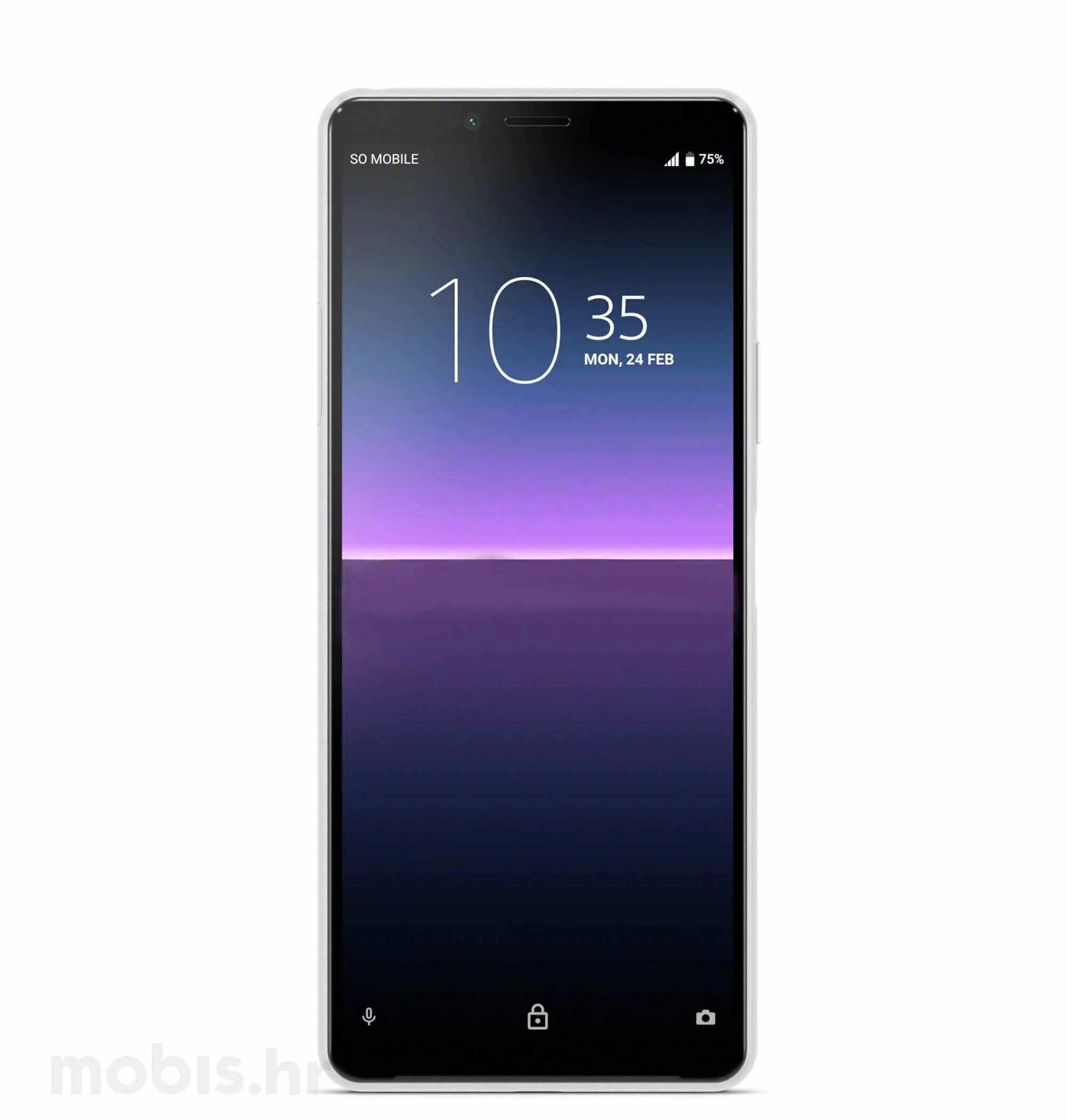 Xperia 10 v 8 128gb. Sony Xperia 10 II. Sony Xperia 10 II Dual. Смартфон Sony Xperia 10. Sony Xperia 10 Dual.