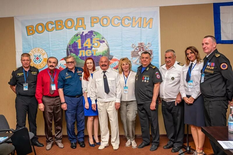 восвод эмблема. фото восвод россии. спасатель восвод. восвод. восвод спб.