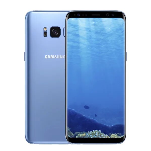 Сравнение самсунг 8. Samsung s8 Герц. Samsung s8+ характеристики. Самсунг s8 и s8+ отличия. Самсунг а8 и а8+ отличия.