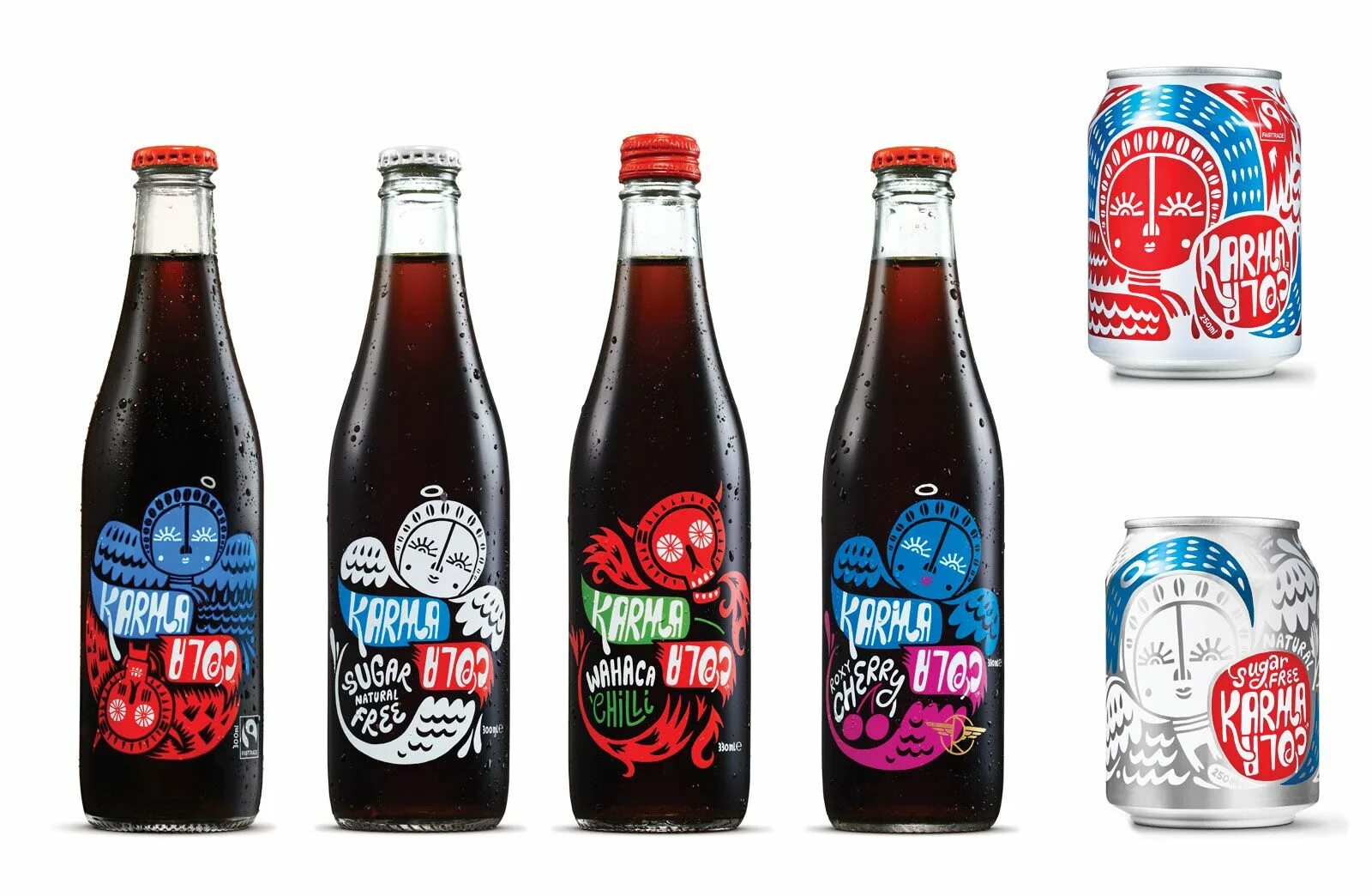 Итальянская газировка. Ассоциация с cola. Кола бир. Кола бир. Кола бир.
