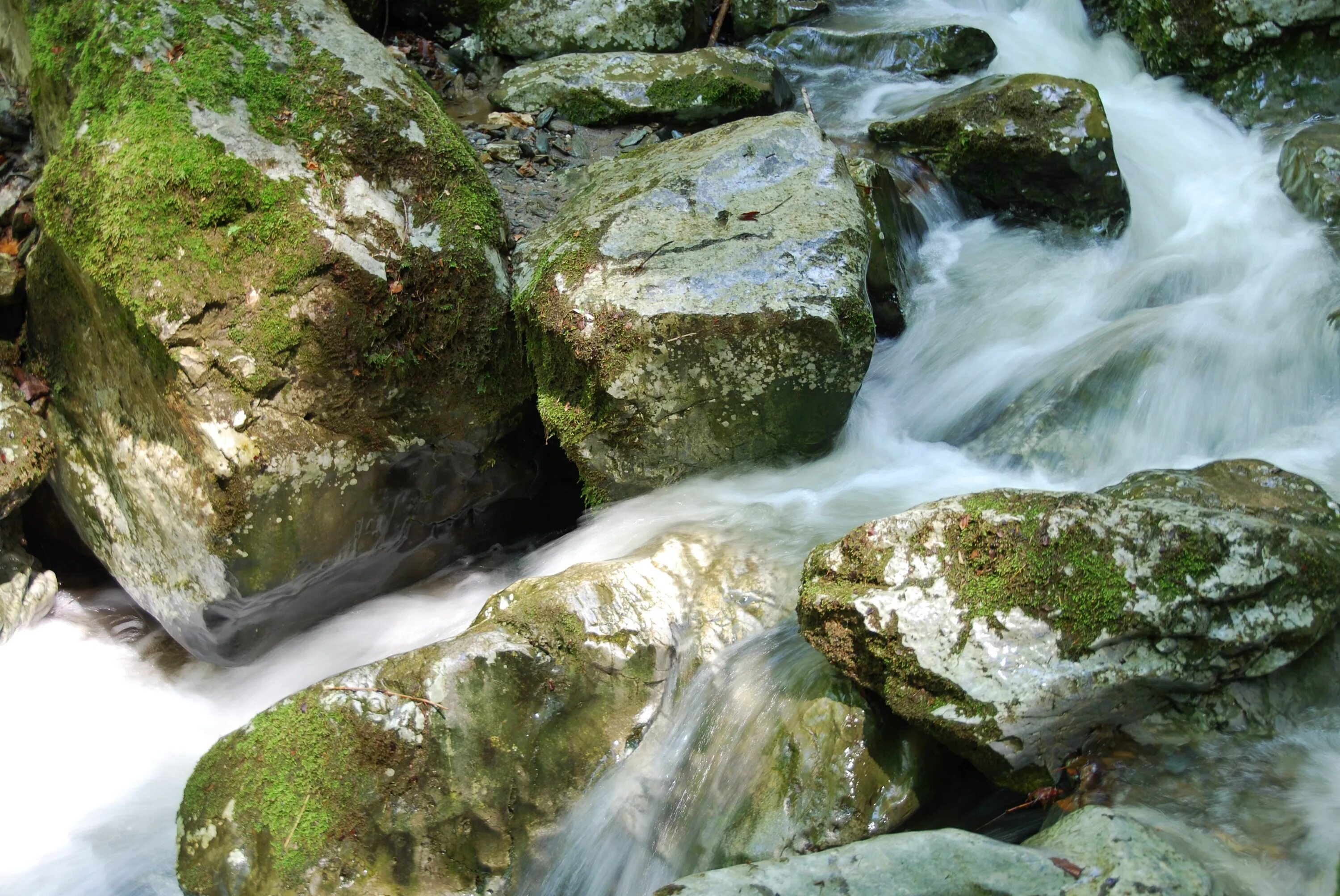 Песни камень и вода. Камни в воде. Вода из камня. Мокрые камни водопада. Ручей по камням.