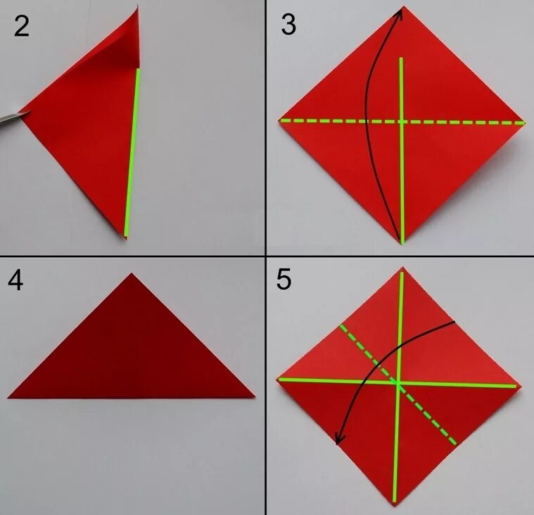 Простой способ оригами. Оригами. Оригами цветок. Цветочек из квадрата бумаги. Оригами из квадрата.