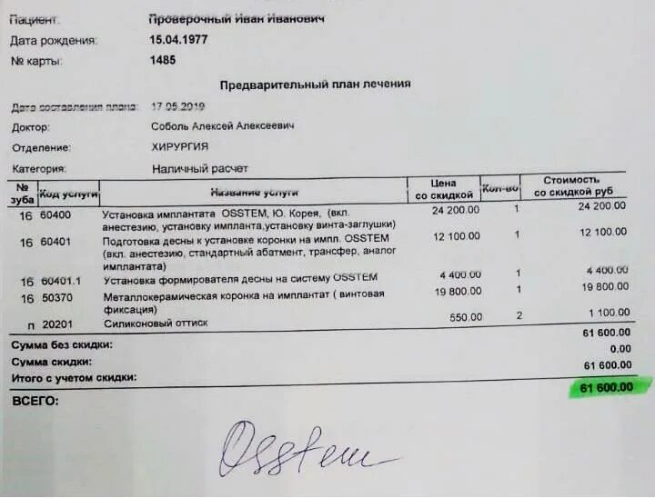 Зубная имплантация инфографика. Анализы список анализов. Анализы перед имплантацией зубов список. Подготовка пациента к имплантации. Этапы при имплантации зубов.