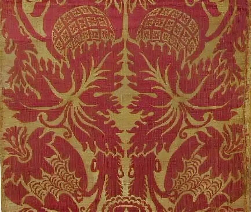Итальянский бархат. Ткани ренессанс 16 век. На бархаты итальянские и голландские. На бархаты итальянские и голландские. Итальянский бархат.