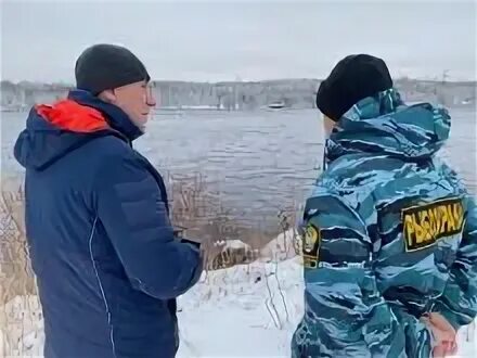 Рыбнадзор. Игнатьев виктор николаевич росрыболовство. Федеральное агентство по рыболовству. Сзту фар по рыболовству. Росрыболовство северо-западу.