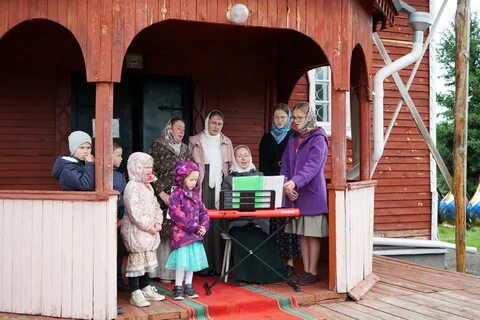 Погода бийском районе