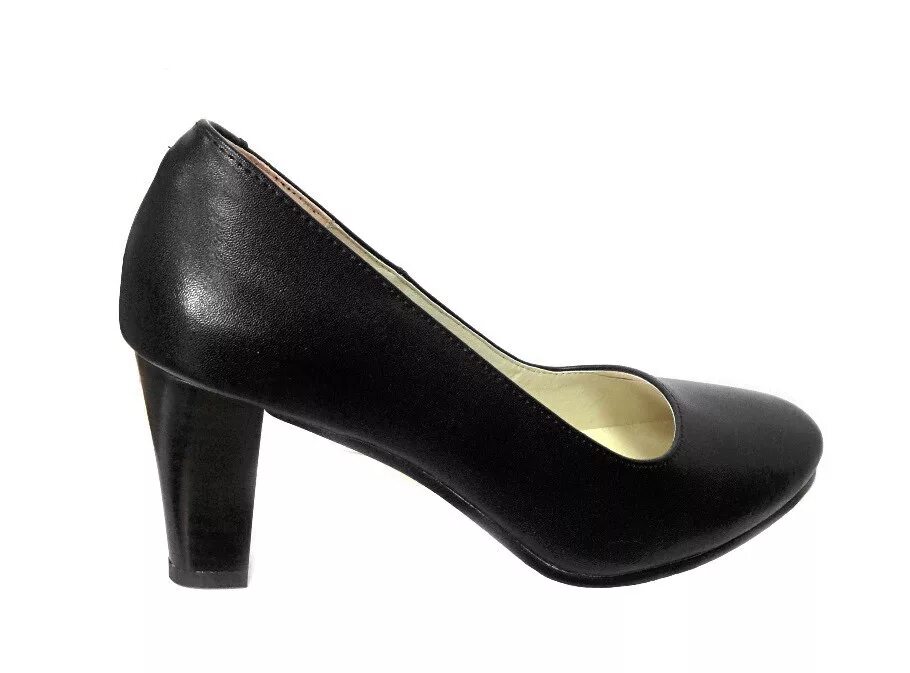 Женские уст. Туфли форменные женские. Женские уст. Туфли женские фарадей. Туфли женские фарадей уставные.