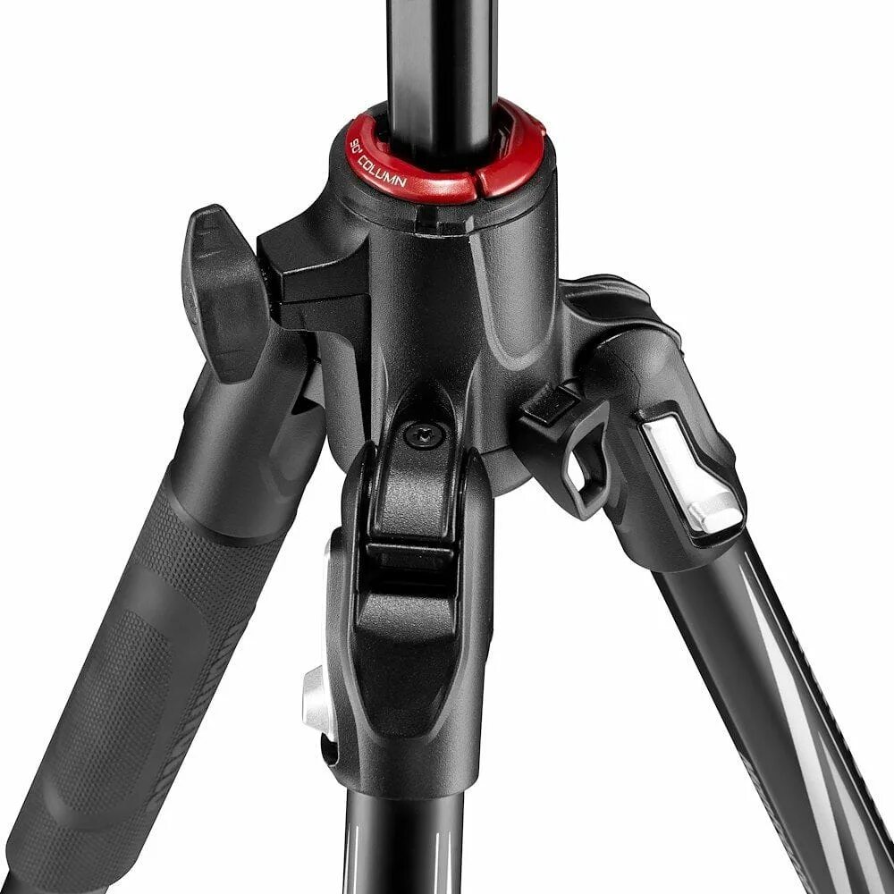 штатив manfrotto 475b. трипод manfrotto mkbfrla-bh. штатив manfrotto befree. штатив manfrotto mkbfra4-bh befree gt xpro алюминиевый. штатив manfrotto mkbfra4-bh befree gt xpro алюминиевый.
