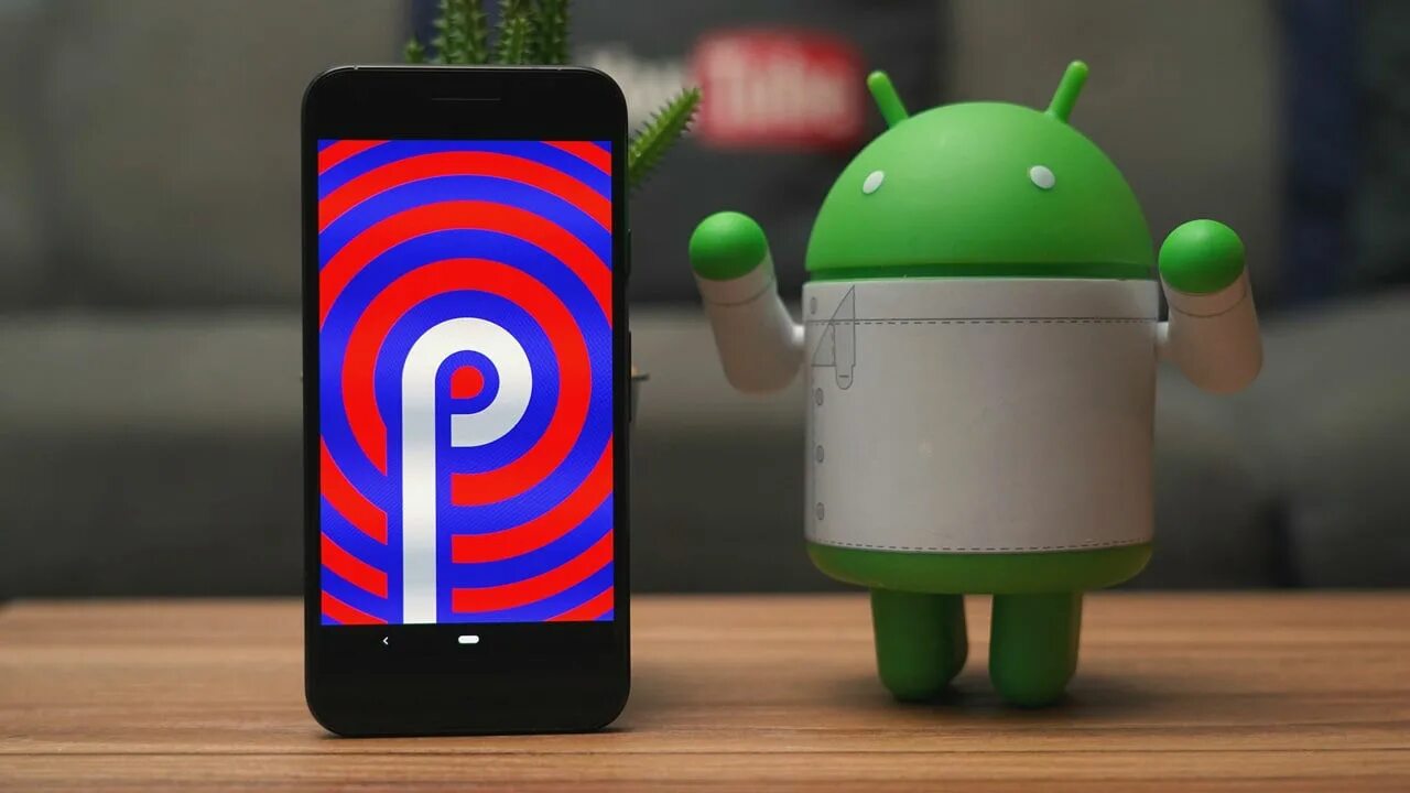 Установить 9 версию андроид. Андроид 9 pie. ос андроид. android версии. операционная система андроид.