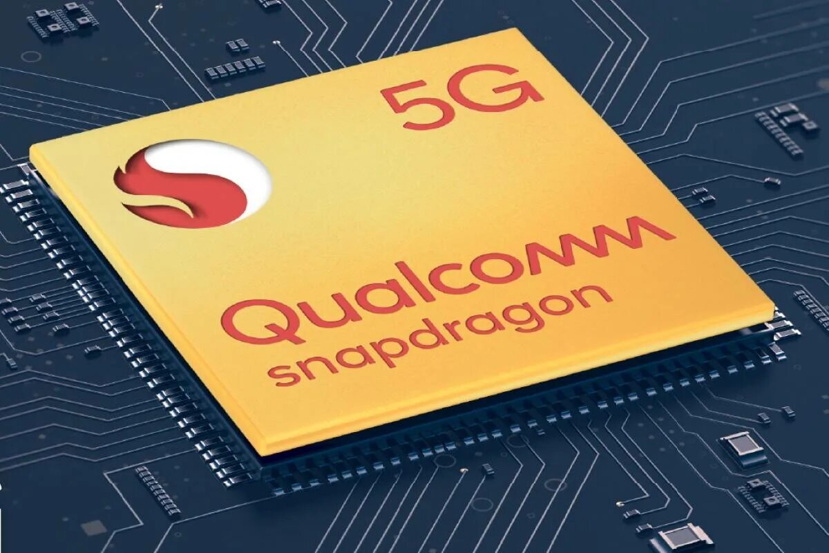 Snapdragon 870 5g. Qualcomm Snapdragon 888. Qualcomm Snapdragon 870. Процессор Qualcomm Snapdragon 870. Snapdragon 870 сравнение