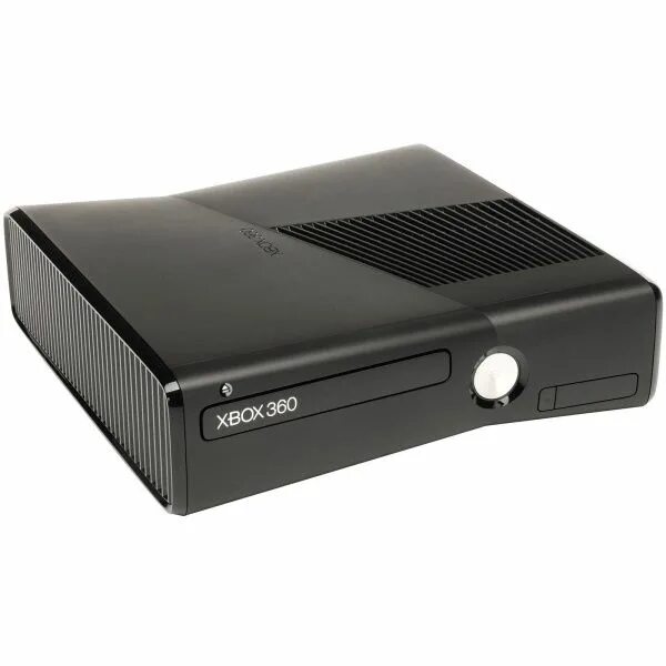 Приставка Xbox 360 Slim. Xbox 360 Slim e. Xbox 360 Slim s. Xbox 360 Slim 4gb. Хбокс слим