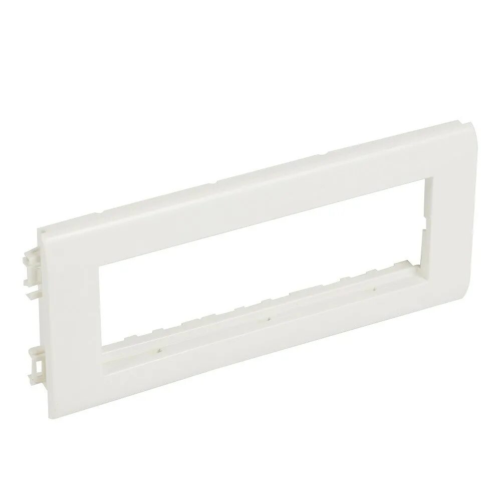 Legrand 638072 суппорт mosaic. кабель-канал 100х50 мм metra, legrand. суппортный провод. держатель для горелки сварочного рукава заводской. суппорт для кабель канала 100х50 legrand.