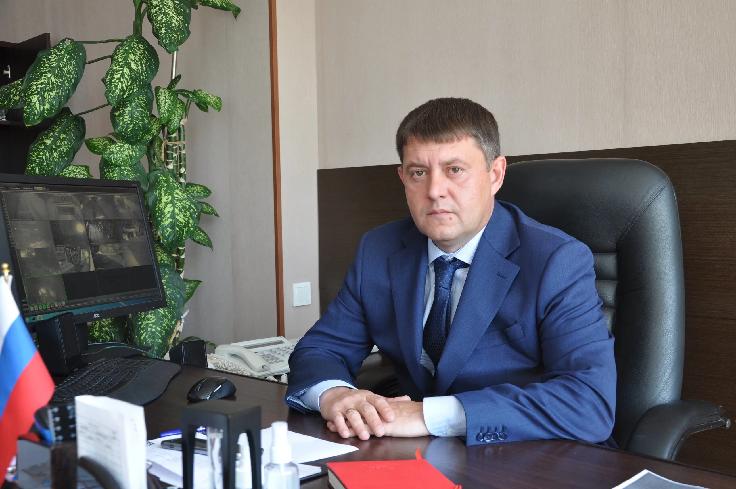 Виктор зубков газпром. Председатель совета директоров пао. Шигабутдинов руслан альбертович сибур. Виктор зубков. Председатель совета директоров пао.