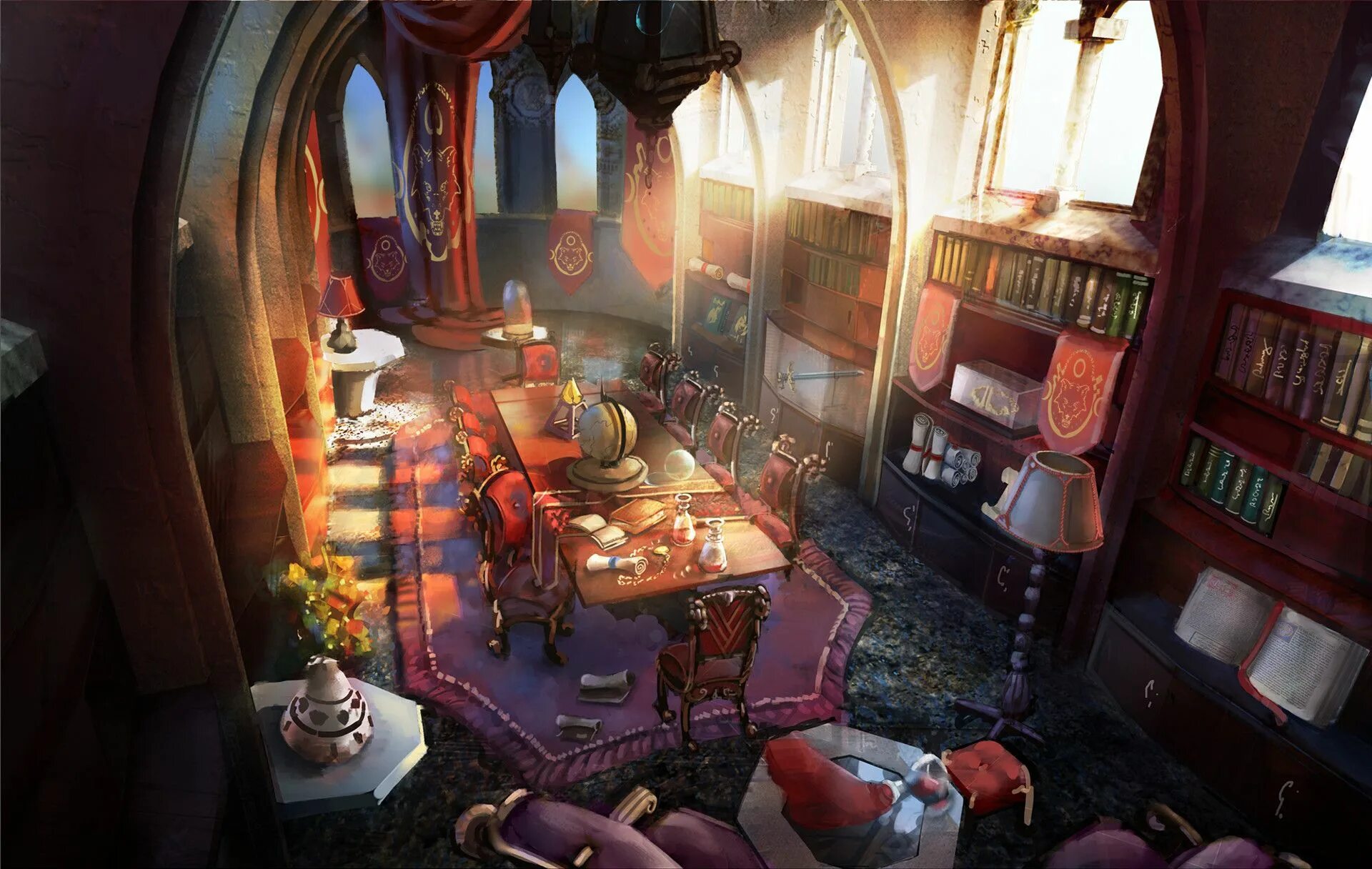 Коронация короля арт фэнтези. Fantasy meets. Космос фэнтези. Fantasy meets. Светлый феникс академия хилт.